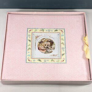 Sue Skeen 12x12 Scrapbook Kit "Love is a Daughter" includes paper & stickers